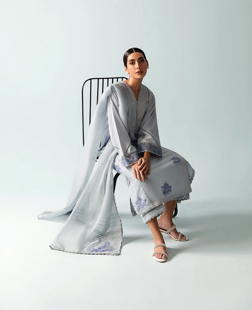 Republic Womenswear | Basics 2023 - V2 | BP-94