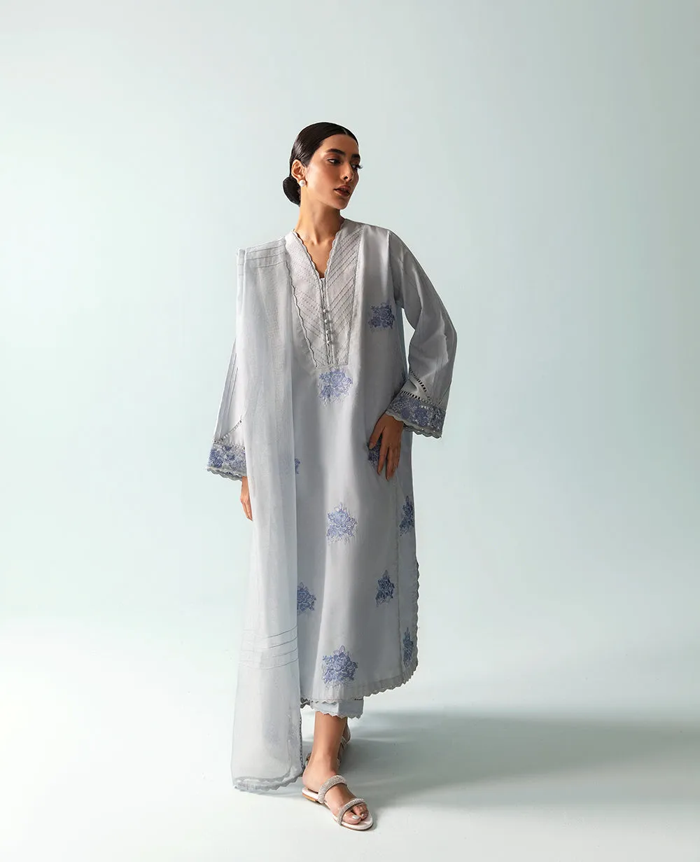 Republic Womenswear | Basics 2023 - V2 | BP-94
