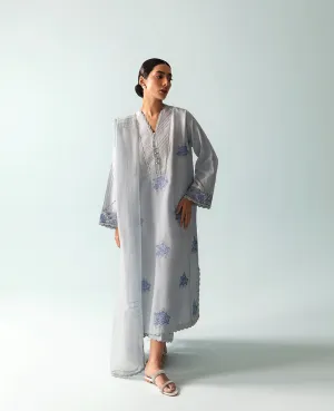 Republic Womenswear | Basics 2023 - V2 | BP-94