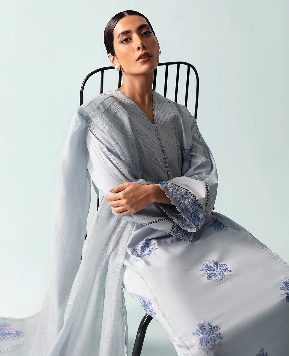 Republic Womenswear | Basics 2023 - V2 | BP-94