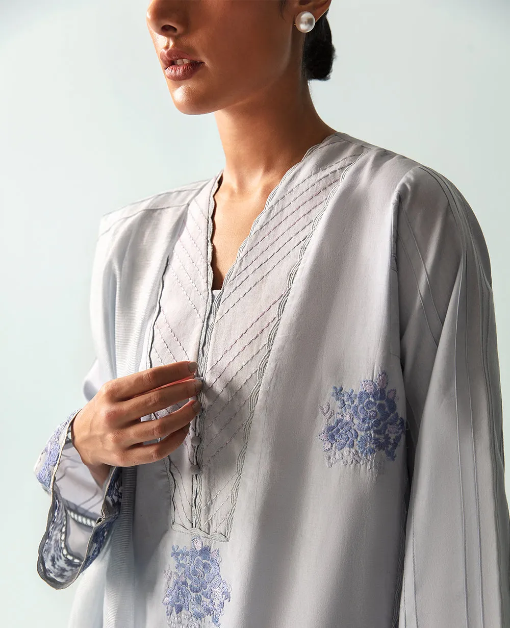 Republic Womenswear | Basics 2023 - V2 | BP-94