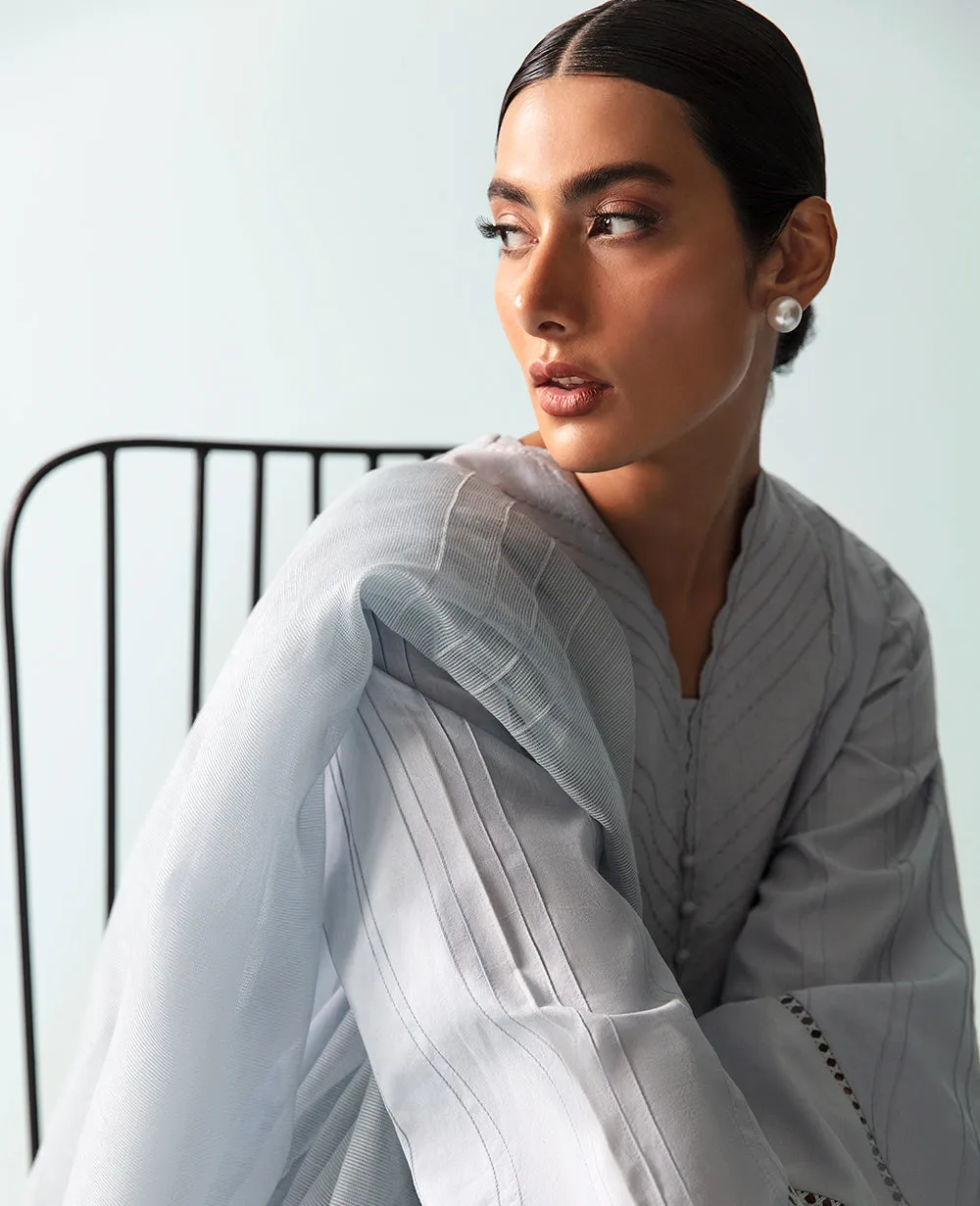 Republic Womenswear | Basics 2023 - V2 | BP-94