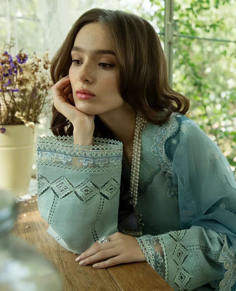 Republic Womenswear | Mehroze Vol-1 '23 | M-103