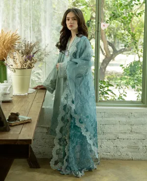 Republic Womenswear | Mehroze Vol-1 '23 | M-103