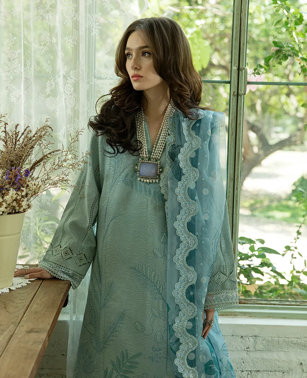 Republic Womenswear | Mehroze Vol-1 '23 | M-103