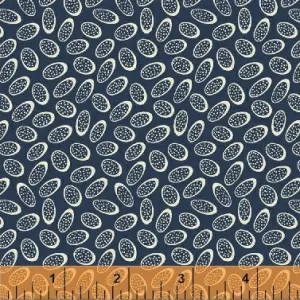 RICHMOND C.1862 51641-3 $9.00 / yard