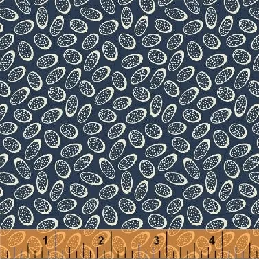 RICHMOND C.1862 51641-3 $9.00 / yard