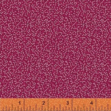 RICHMOND C.1862 51642-6 $9.00 / yard