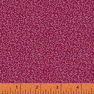 RICHMOND C.1862 51642-6 $9.00 / yard
