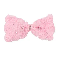 Rosie Hair Clip