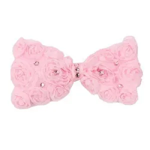 Rosie Hair Clip