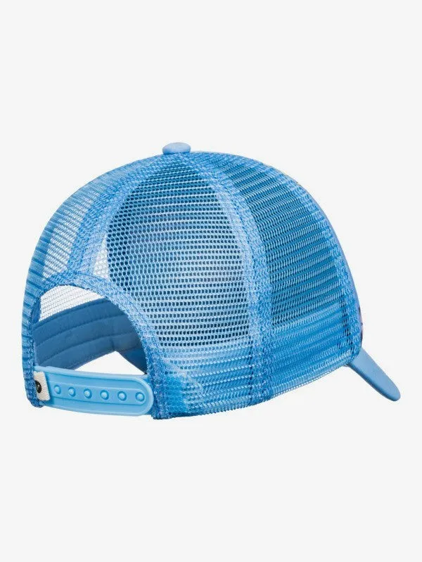 Roxy Girl Sweet Emotions Hat