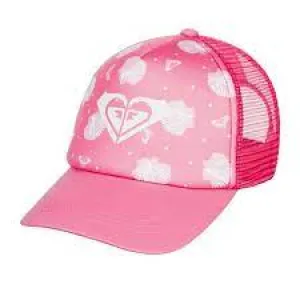 Roxy Girl Sweet Emotions Hat
