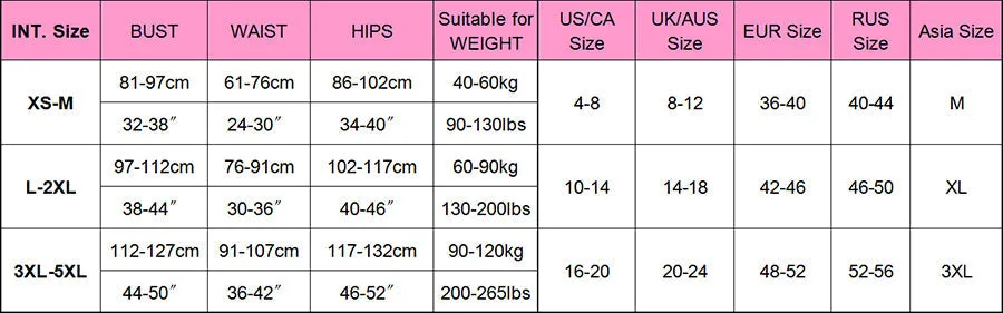 Sexy Sparkle Glitter Rhinestone Fishnet Hollow Bodystocking Egypt