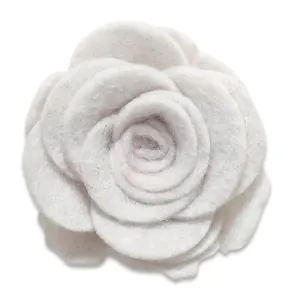 Snowdrop - Beau Fleur Boutonniere