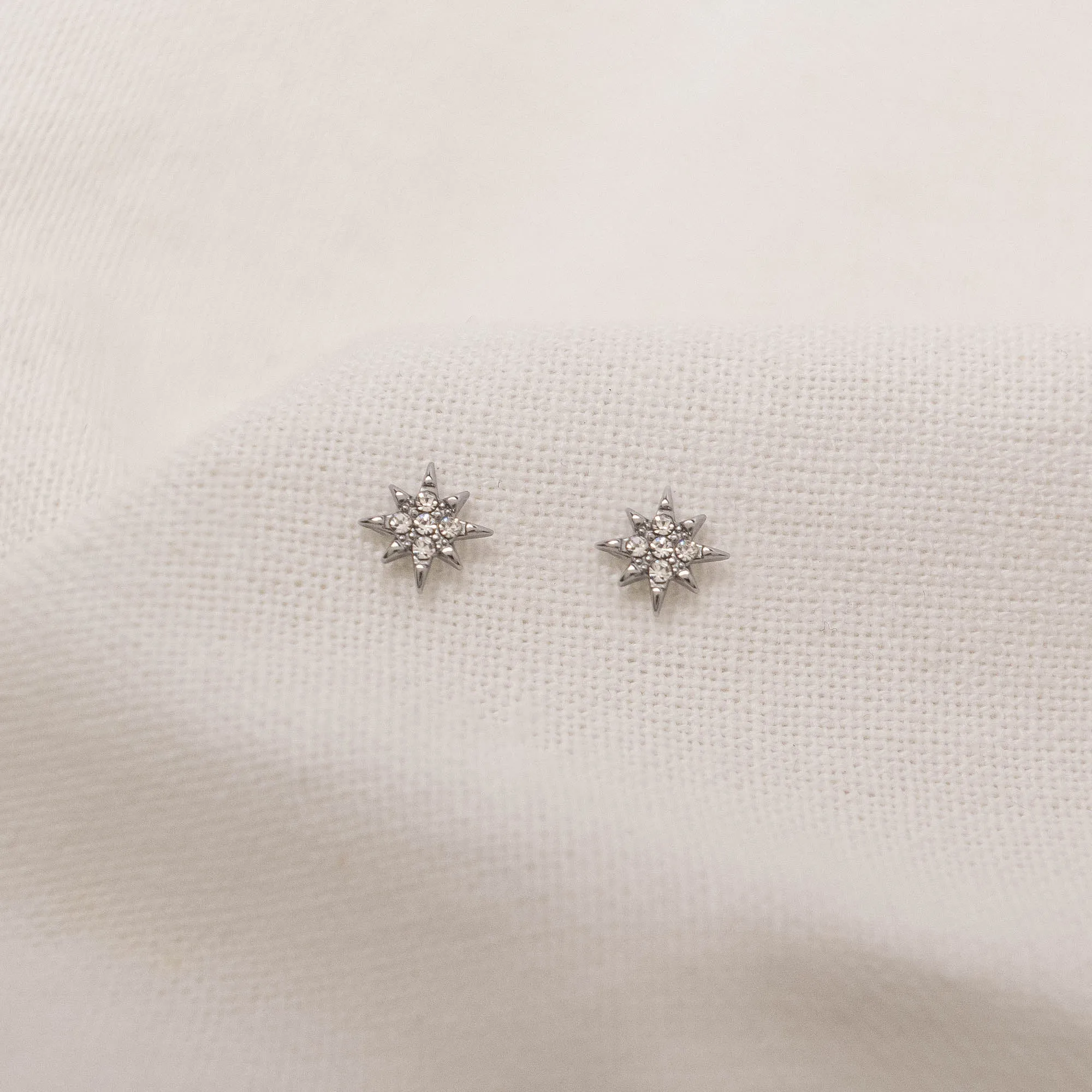 Starlight Studs
