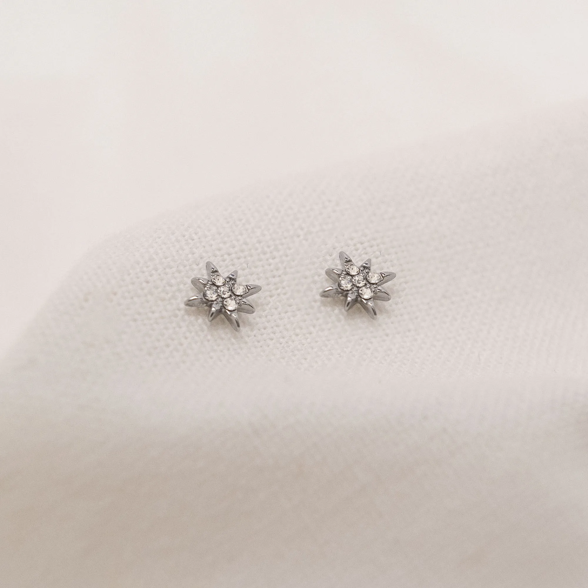Starlight Studs