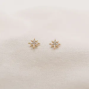 Starlight Studs