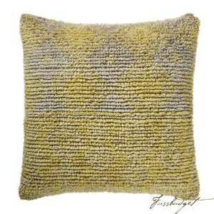 Stella Pillow