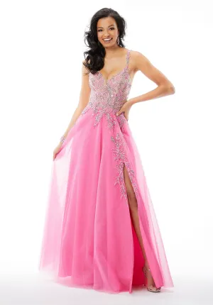Style 46015