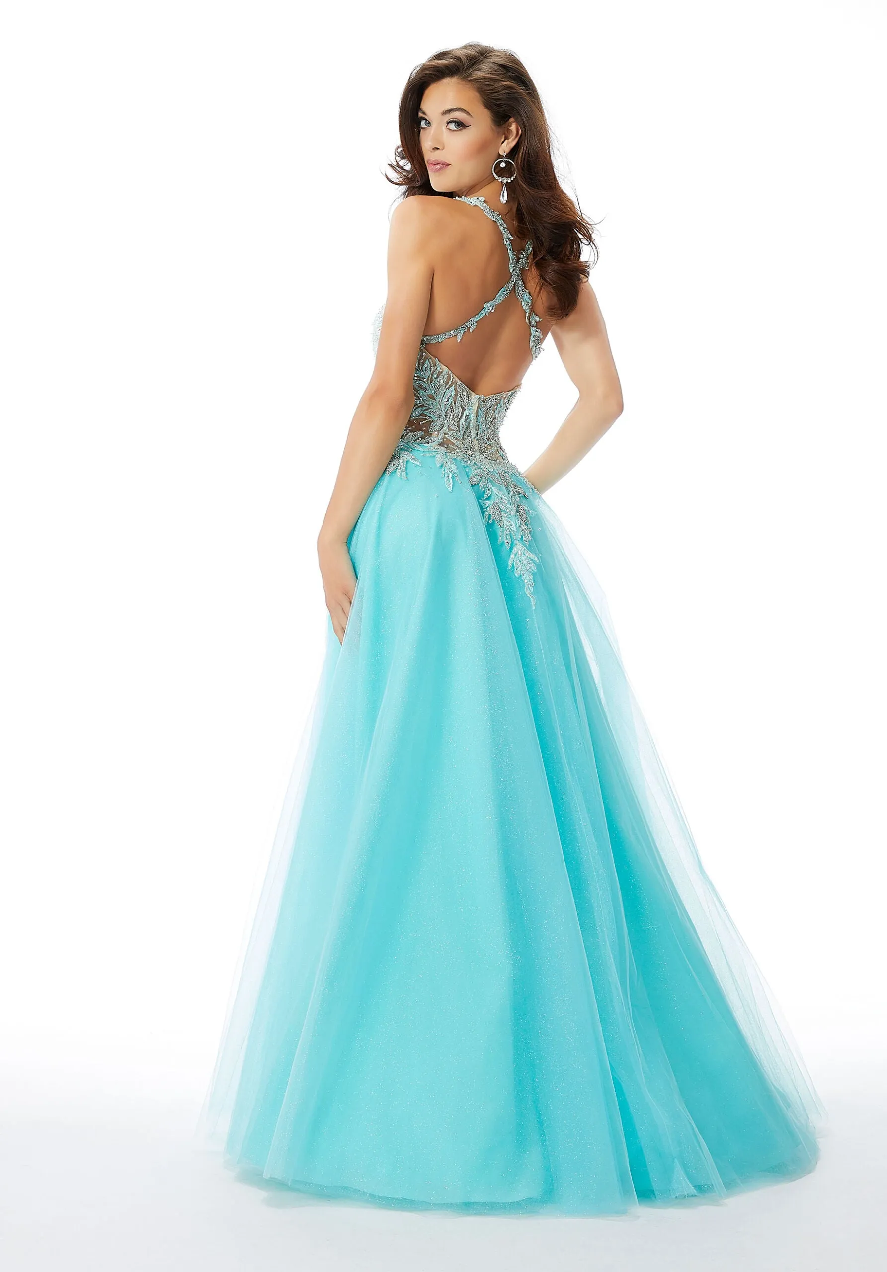 Style 46015