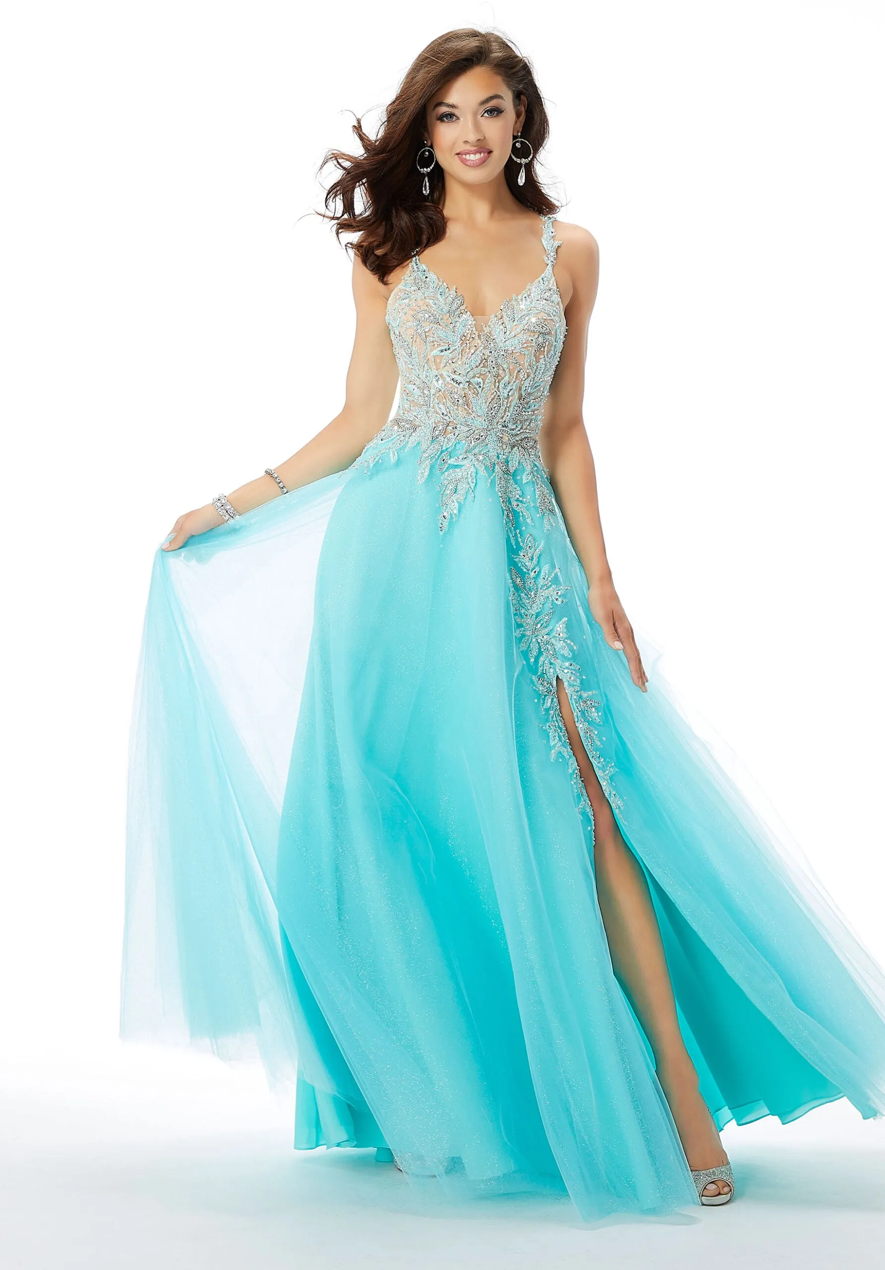 Style 46015