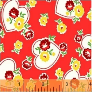 SUGARSACK II 51448-1 $9.00 / yard