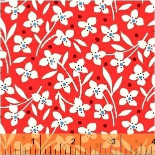 SUGARSACK II 51449-1 $9.00 / yard