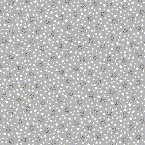 Sweet Dreams Gray - (2)