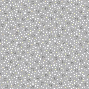 Sweet Dreams Gray - (2)