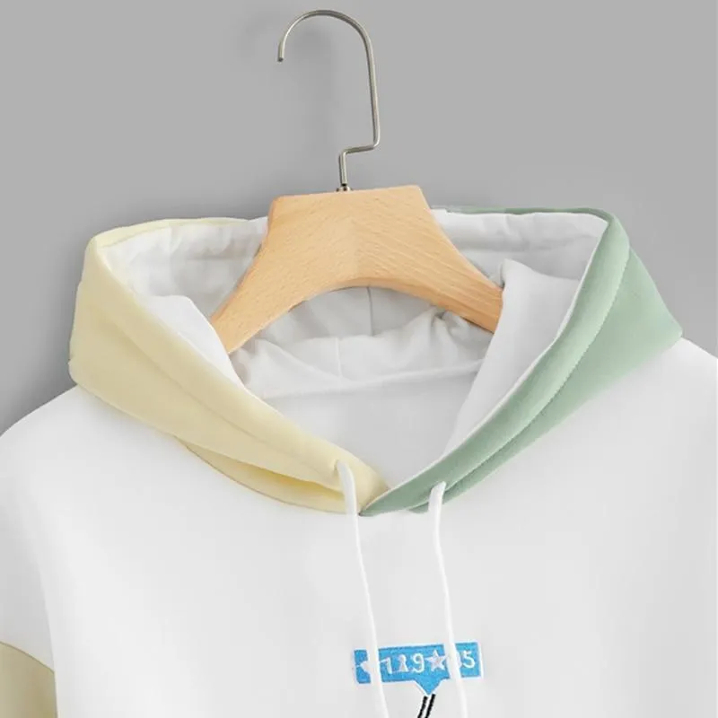 'Sweet Dreams' Hoodie