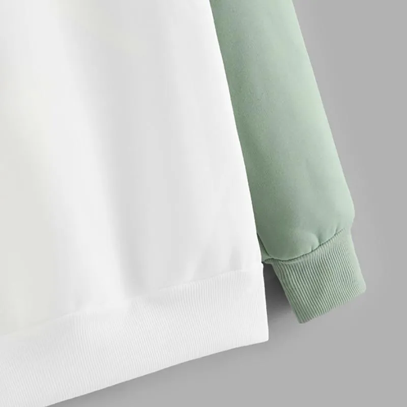 'Sweet Dreams' Hoodie