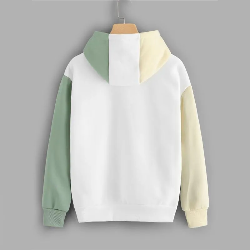 'Sweet Dreams' Hoodie