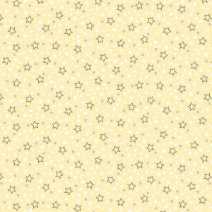 Sweet Dreams Yellow - (2)