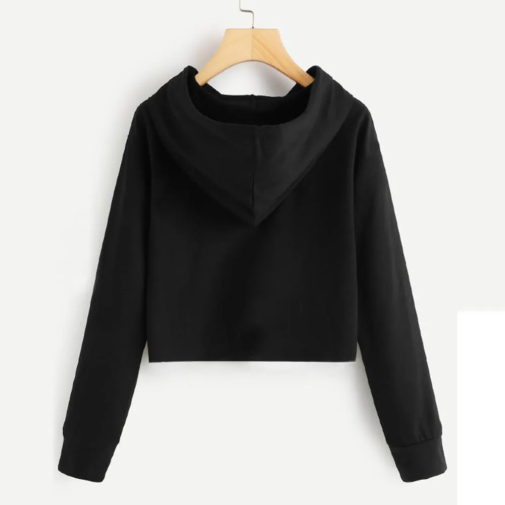 'SWEET LIKE HONEY' Hoodie