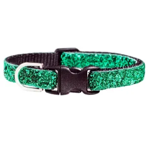 Sweet Pickles Designs Cat Collar The Good Witch