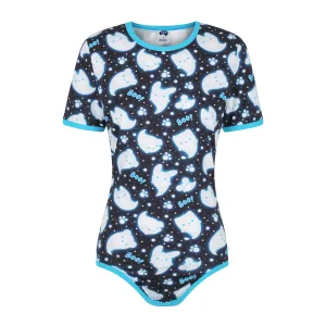 Sweet Spirits Onesie