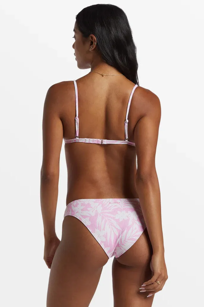 Sweet Waves Bondi Bottoms