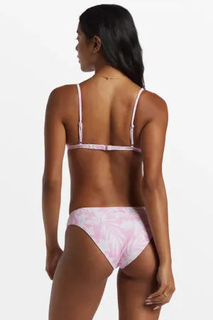 Sweet Waves Bondi Bottoms