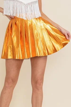 Sweet Whispers Skirt