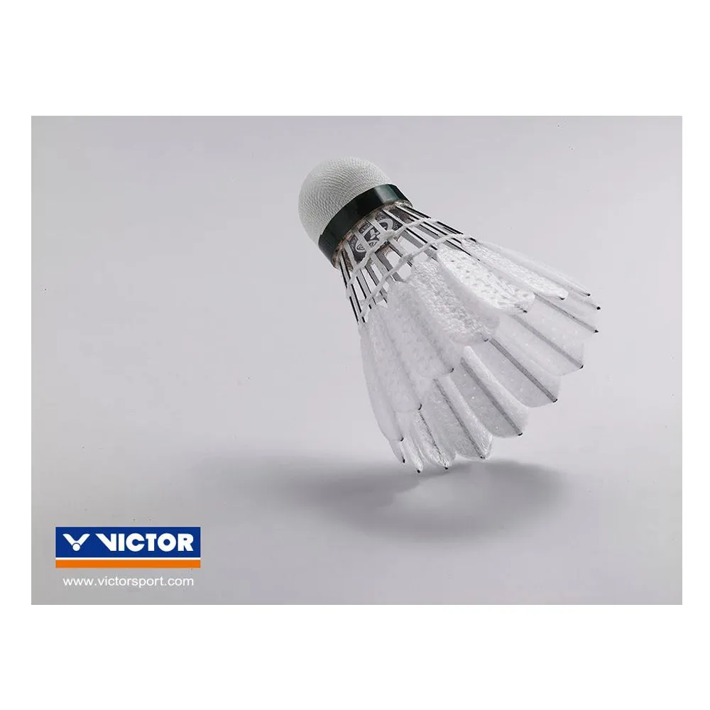 Victor Carbonsonic No. 1