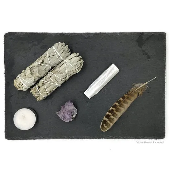 White Sage | Sage Kit