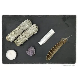 White Sage | Sage Kit