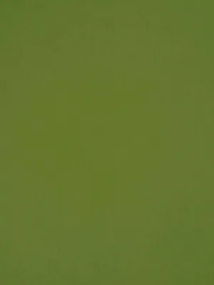Wool Satin-Sweet Lime