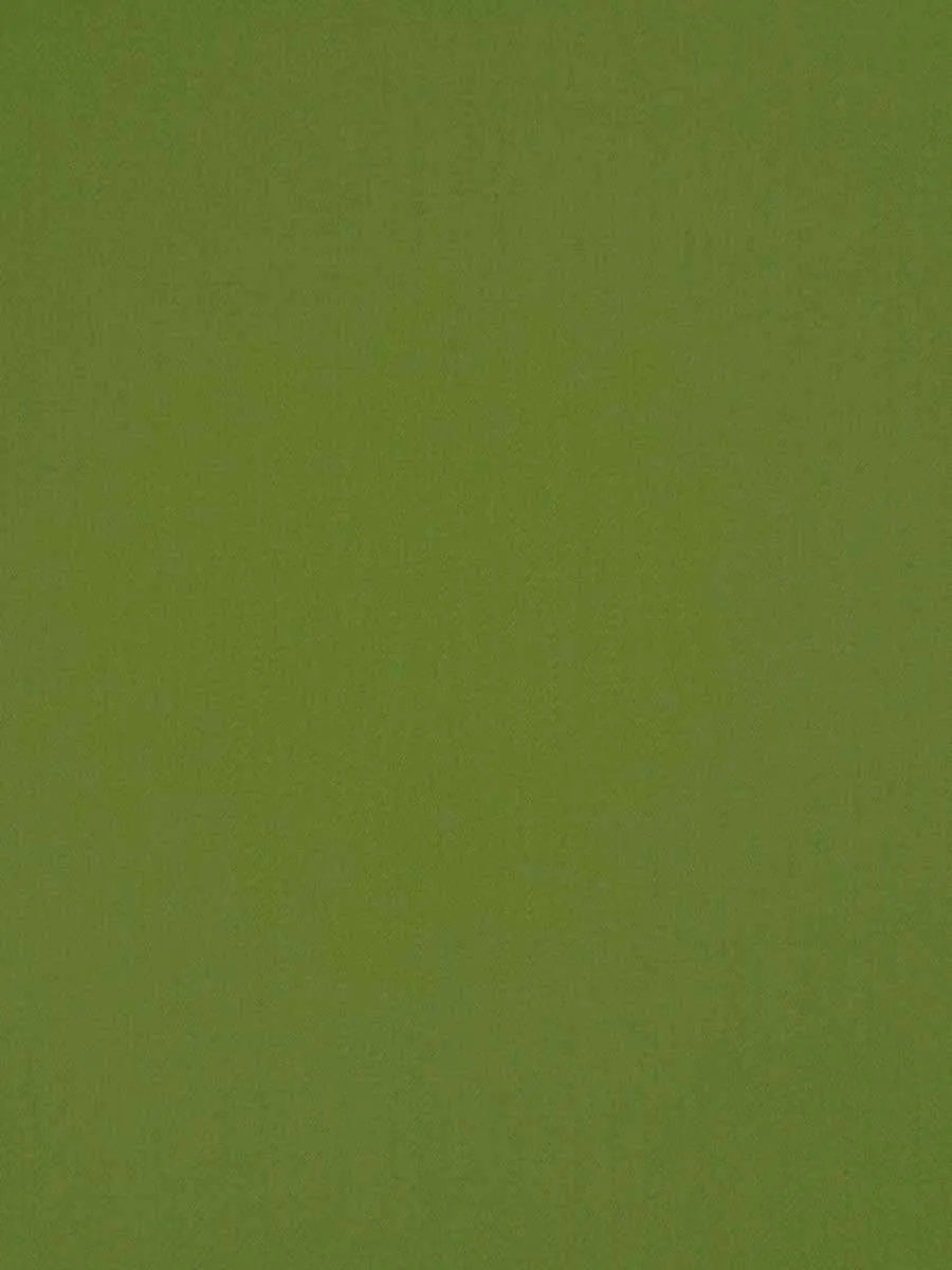 Wool Satin-Sweet Lime